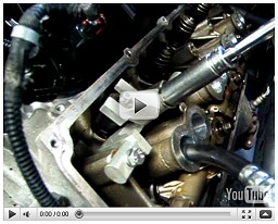 Hemi Tools Video 2